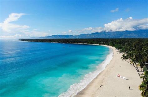 THE 5 BEST Davao Oriental Beaches (Updated 2024) .